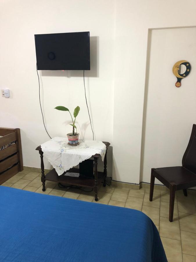 Apartamento Pacifico Altos Balcony Баїя-Бланка Екстер'єр фото
