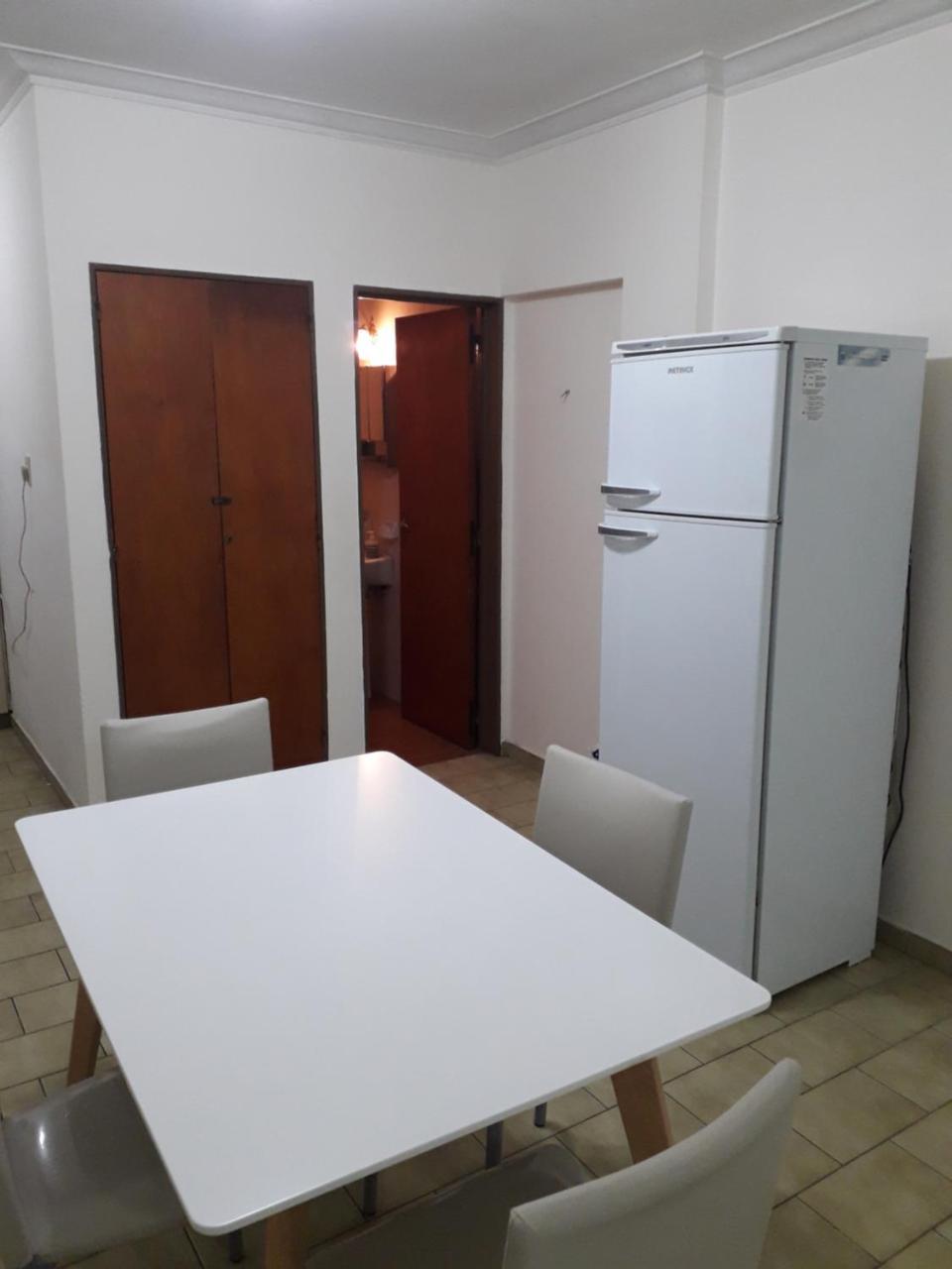 Apartamento Pacifico Altos Balcony Баїя-Бланка Екстер'єр фото